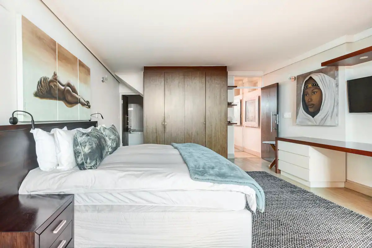 property_[object Object]_37