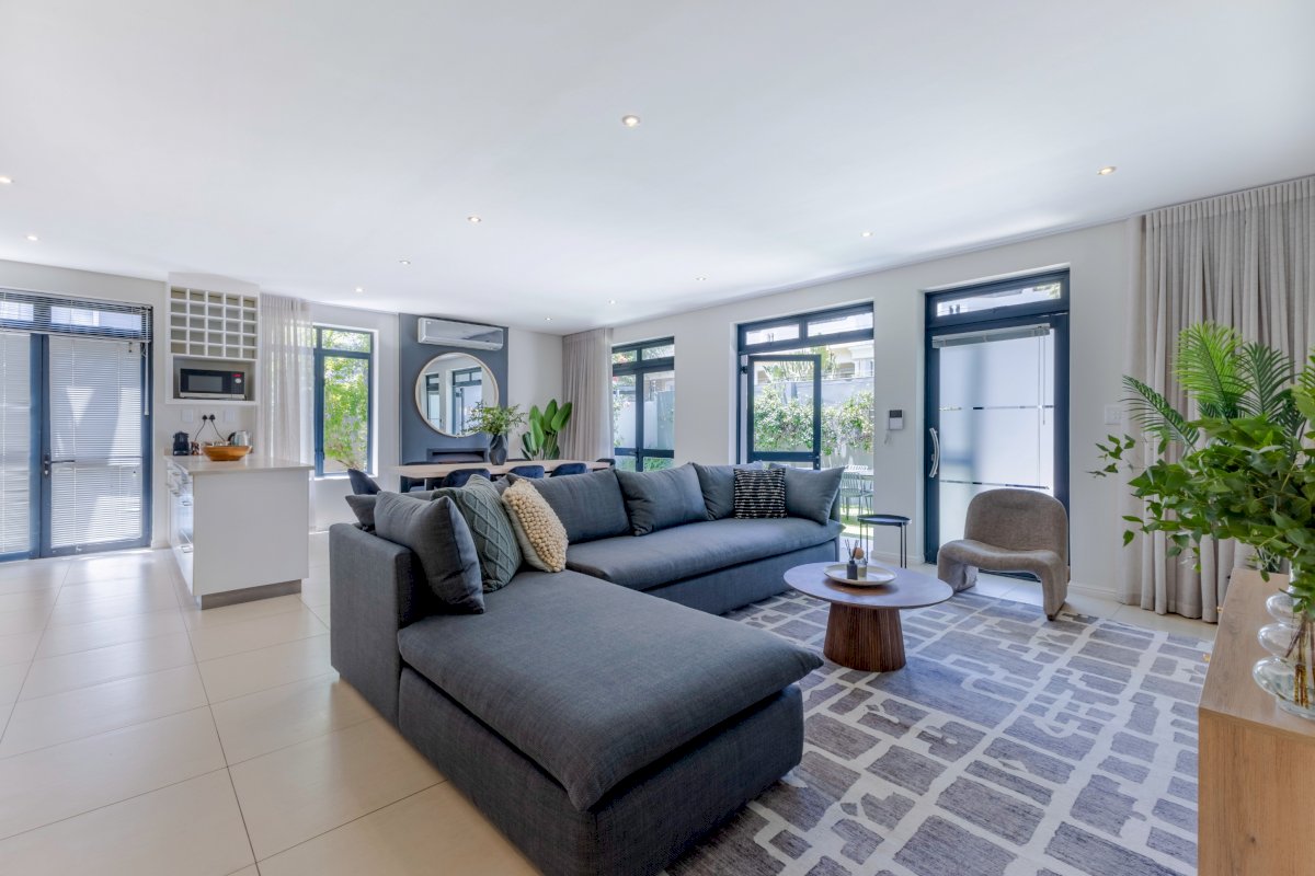 property_[object Object]_22