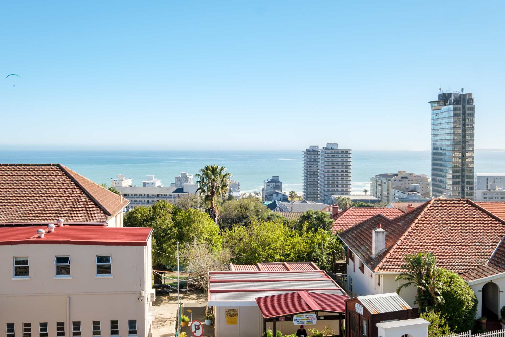 property_[object Object]_21