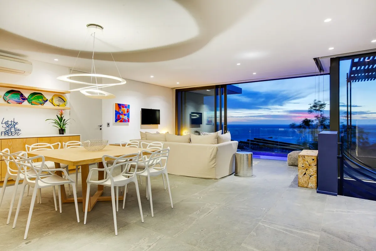 property_[object Object]_18