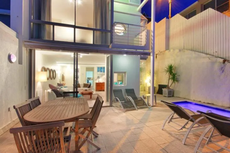 property_[object Object]_1