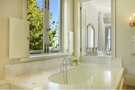 property_[object Object]_18