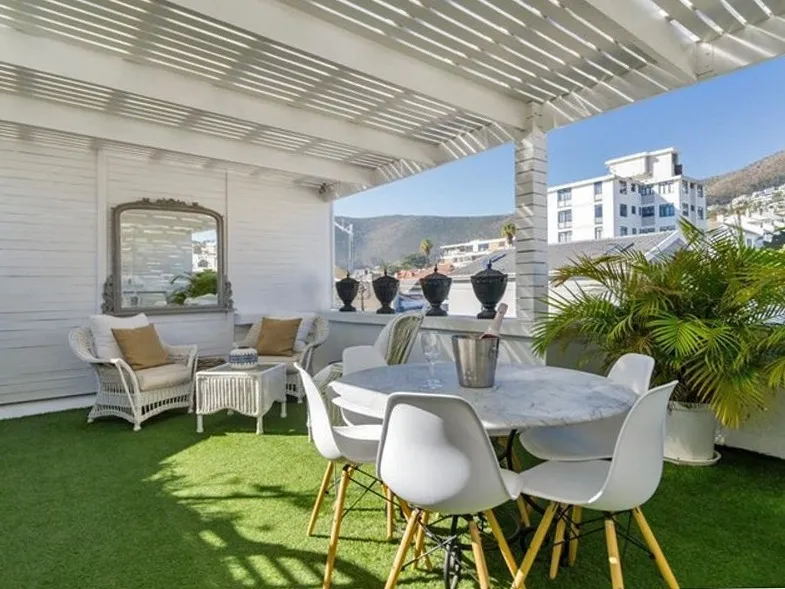 property_[object Object]_10