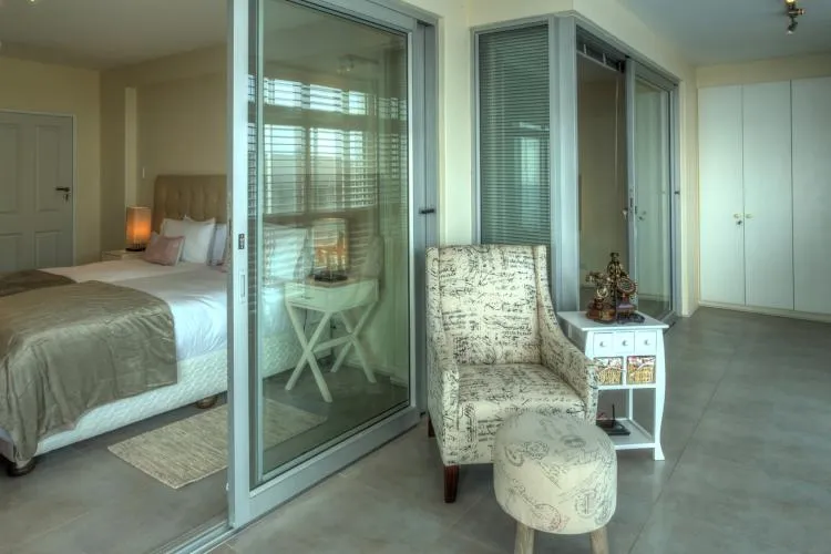 property_[object Object]_5