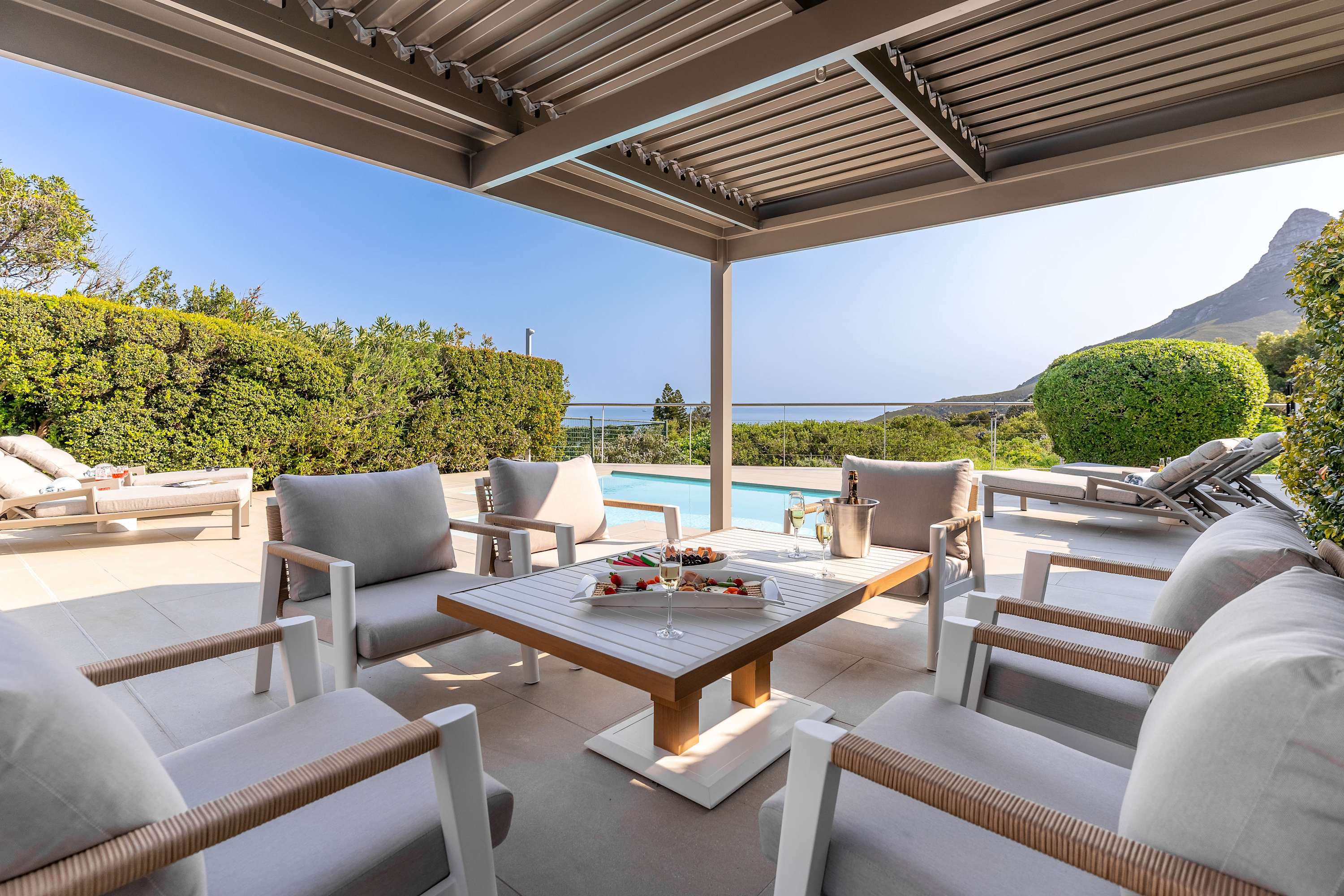 property_[object Object]_28