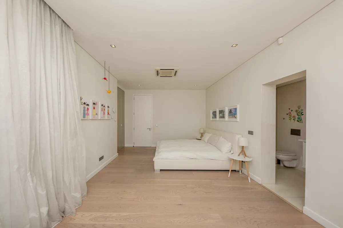 property_[object Object]_36