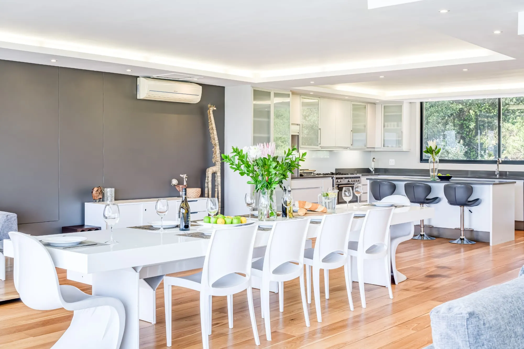 property_[object Object]_9