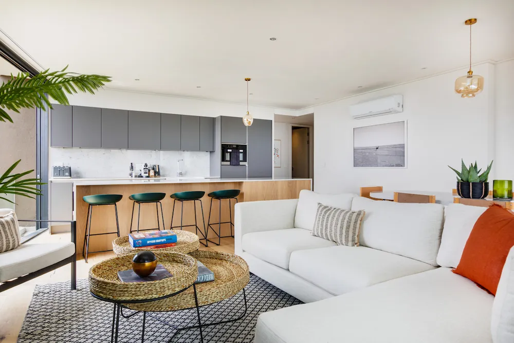 property_[object Object]_22