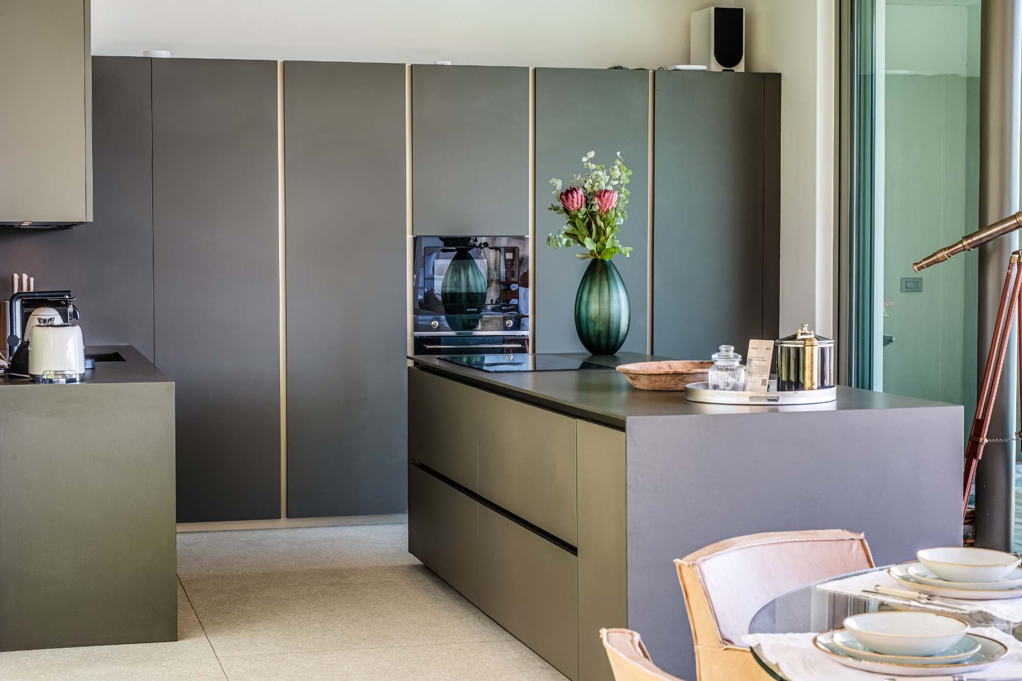 property_[object Object]_5