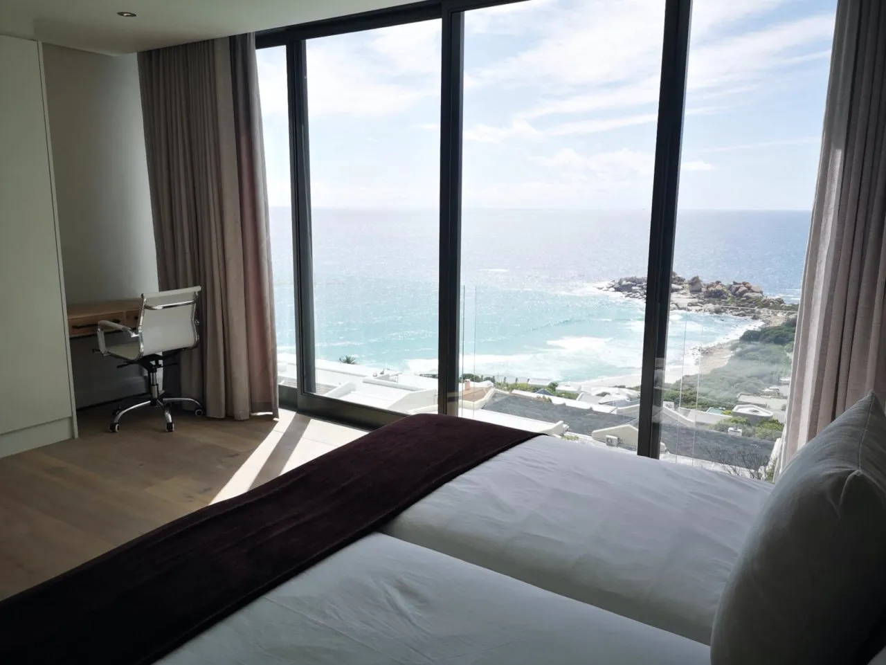 property_[object Object]_42