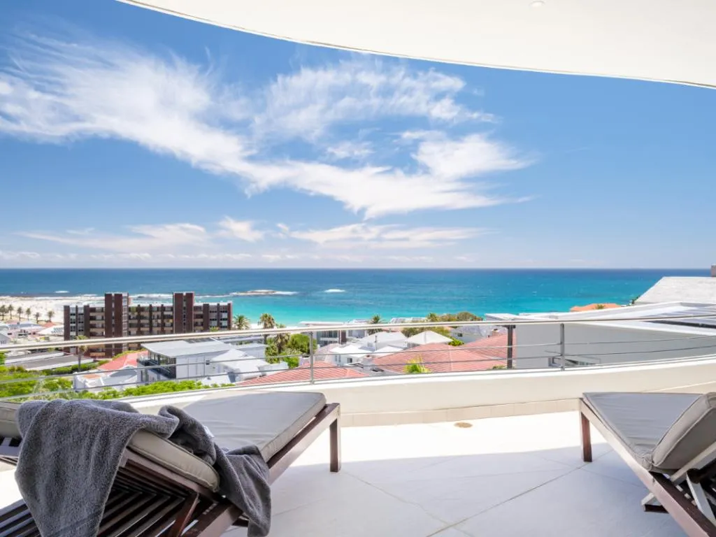 property_[object Object]_8