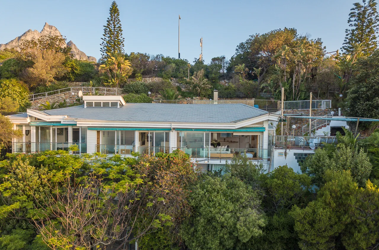 property_[object Object]_12