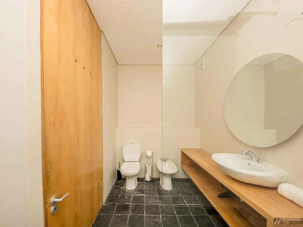 property_[object Object]_15