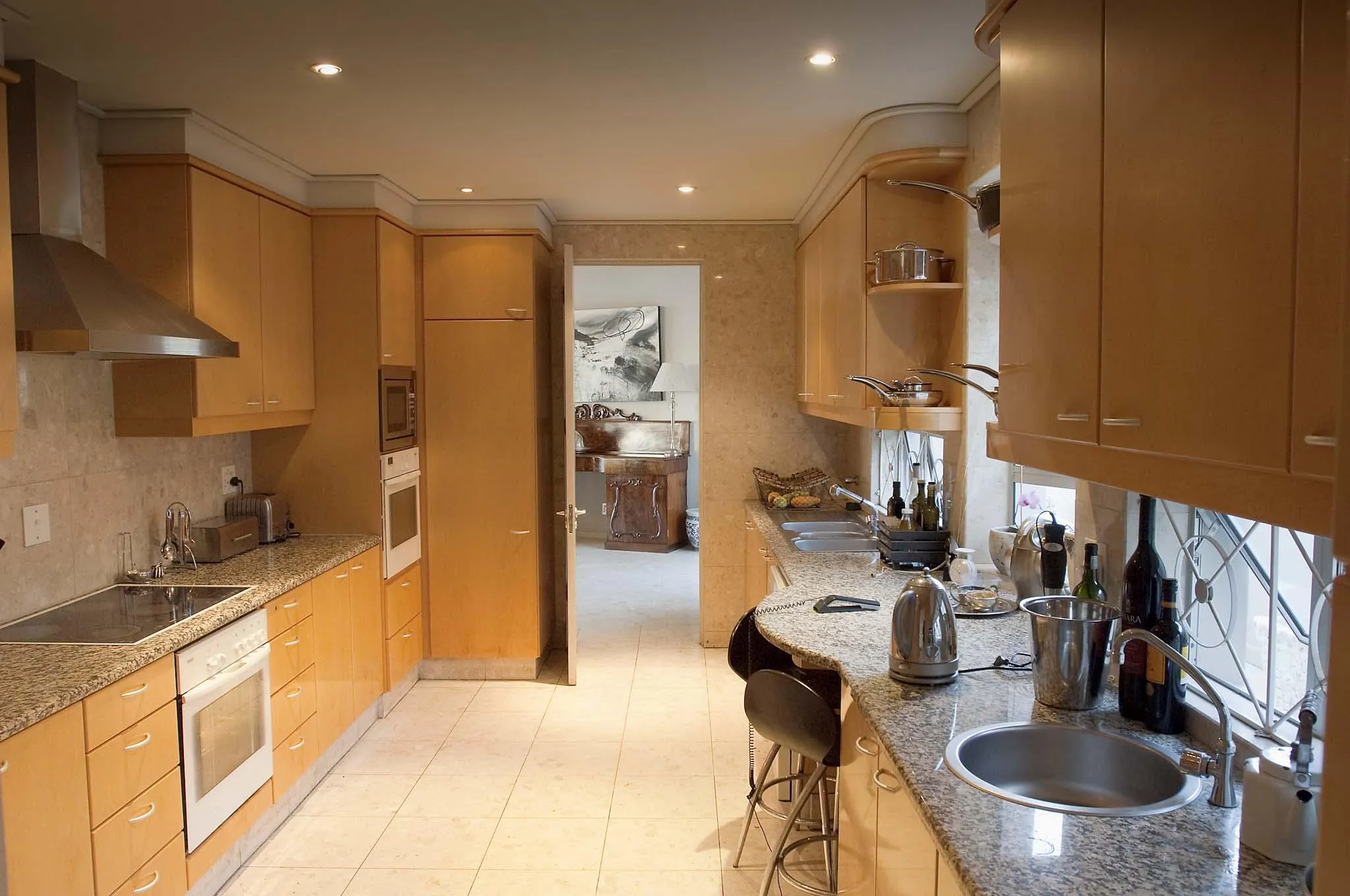 property_[object Object]_7