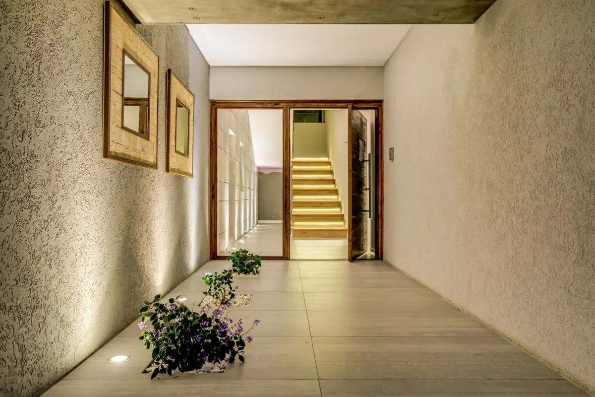 property_[object Object]_48