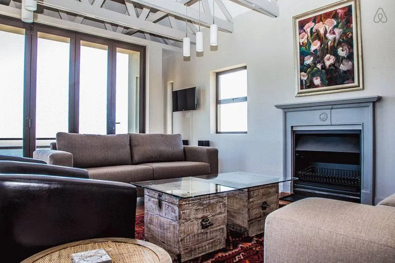 property_[object Object]_7