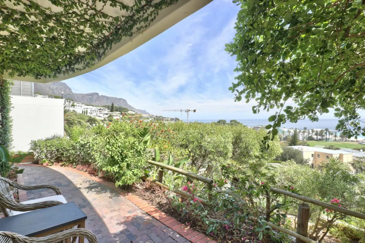 property_[object Object]_21