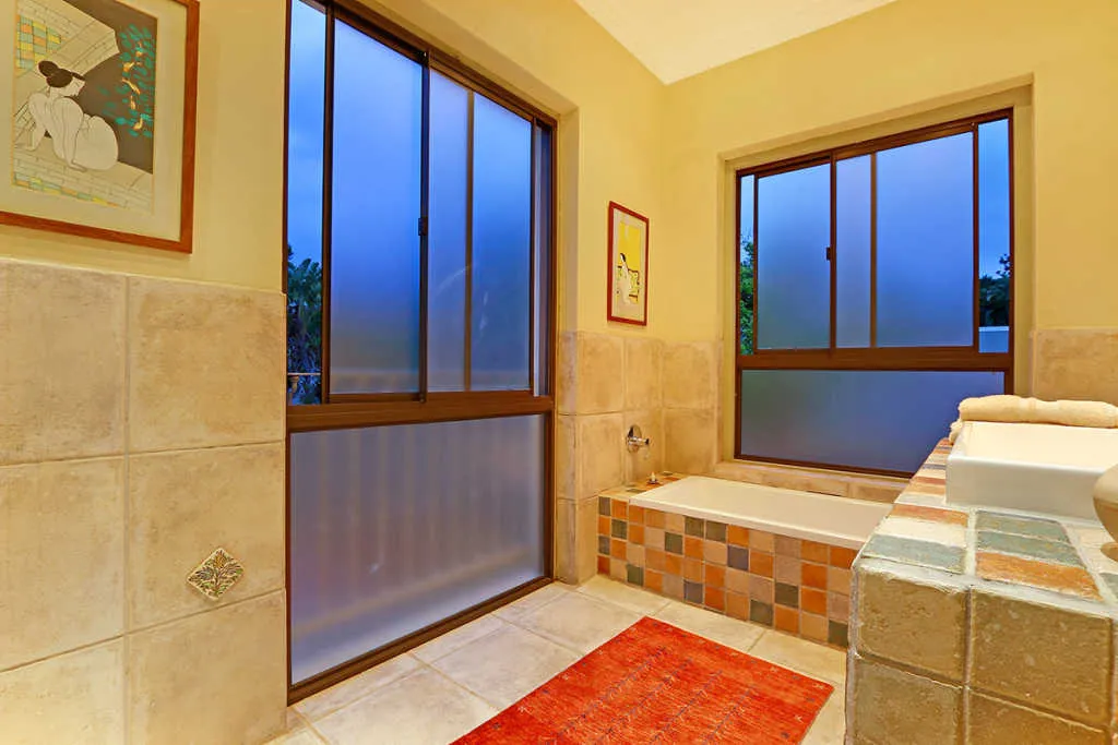 property_[object Object]_12