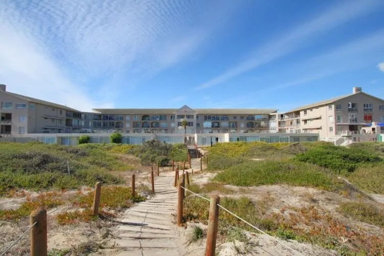 property_[object Object]_17