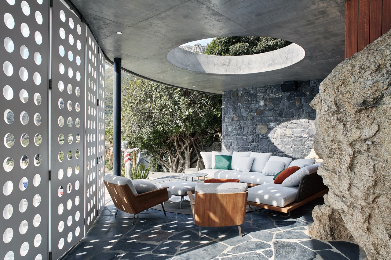 property_[object Object]_9