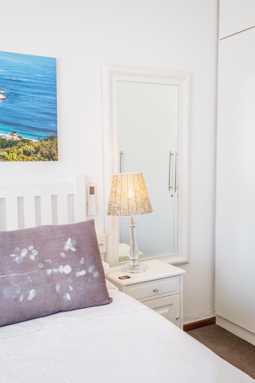 property_[object Object]_27