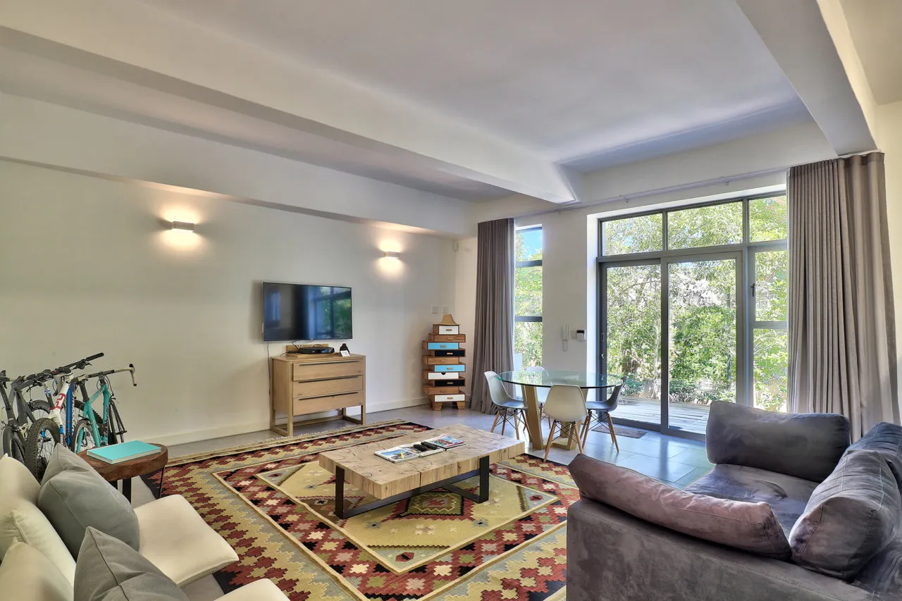 property_[object Object]_37