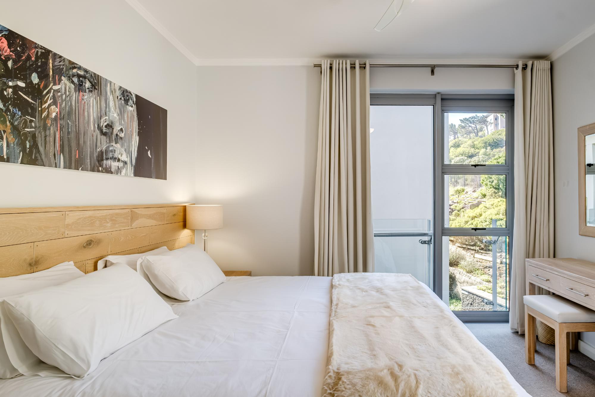 property_[object Object]_23