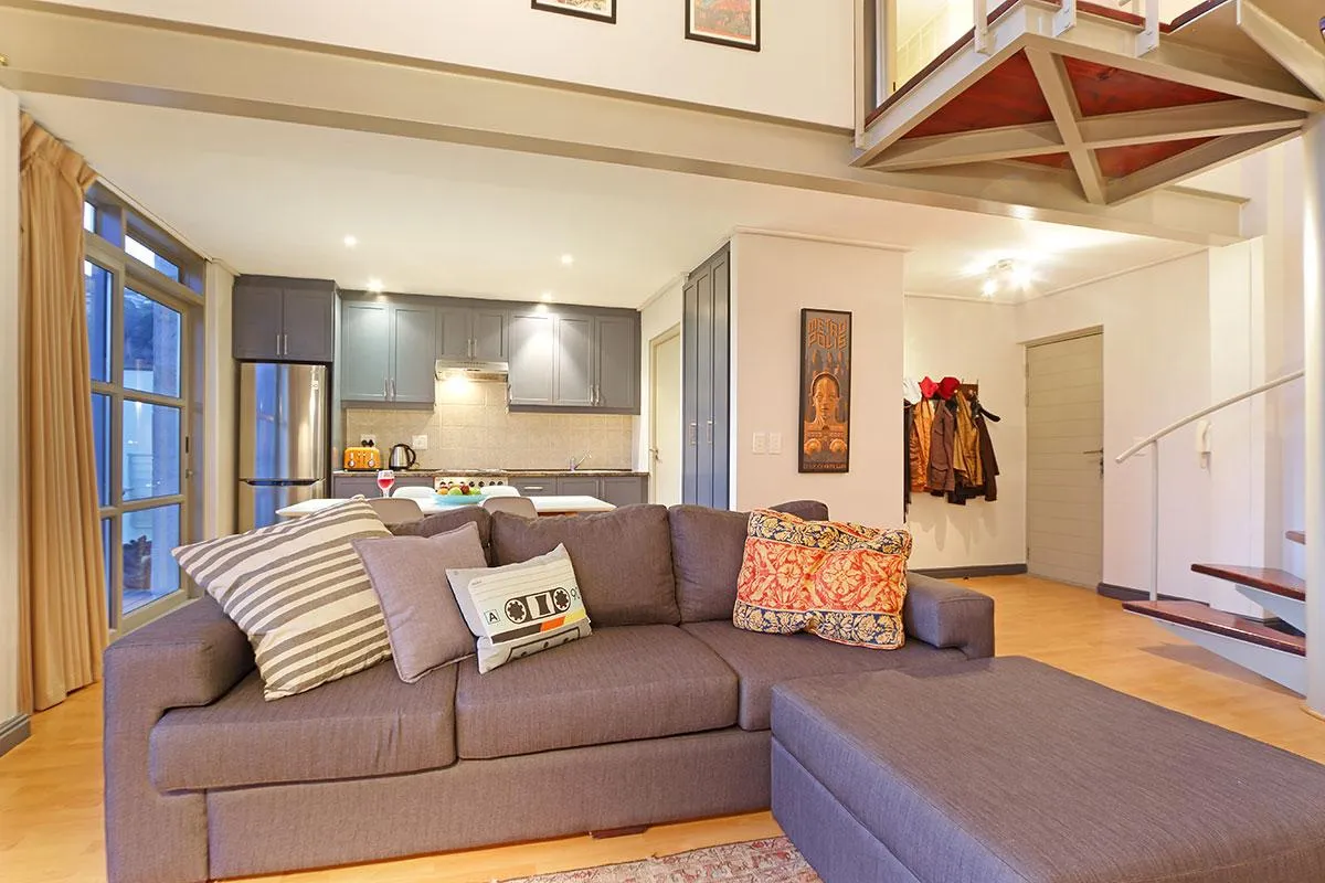 property_[object Object]_11