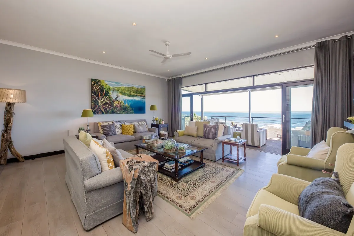 property_[object Object]_6