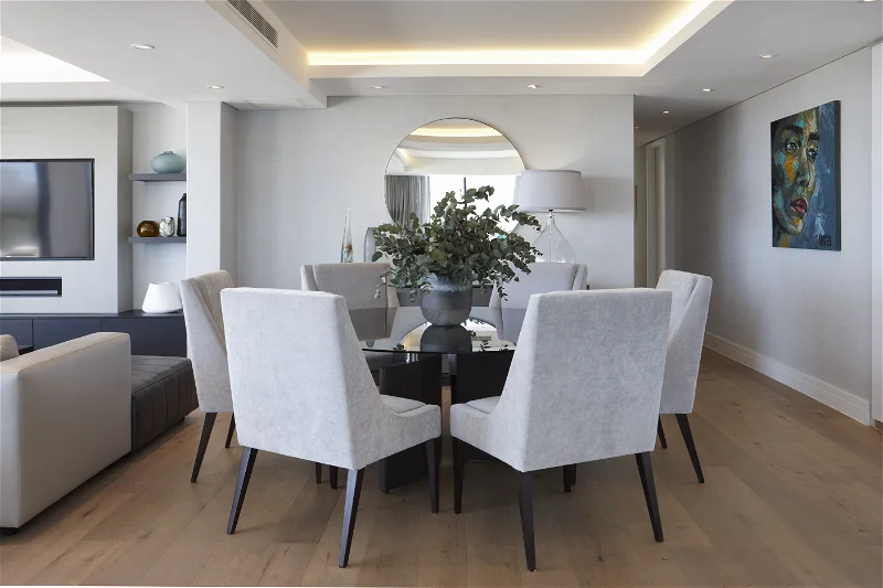 property_[object Object]_3