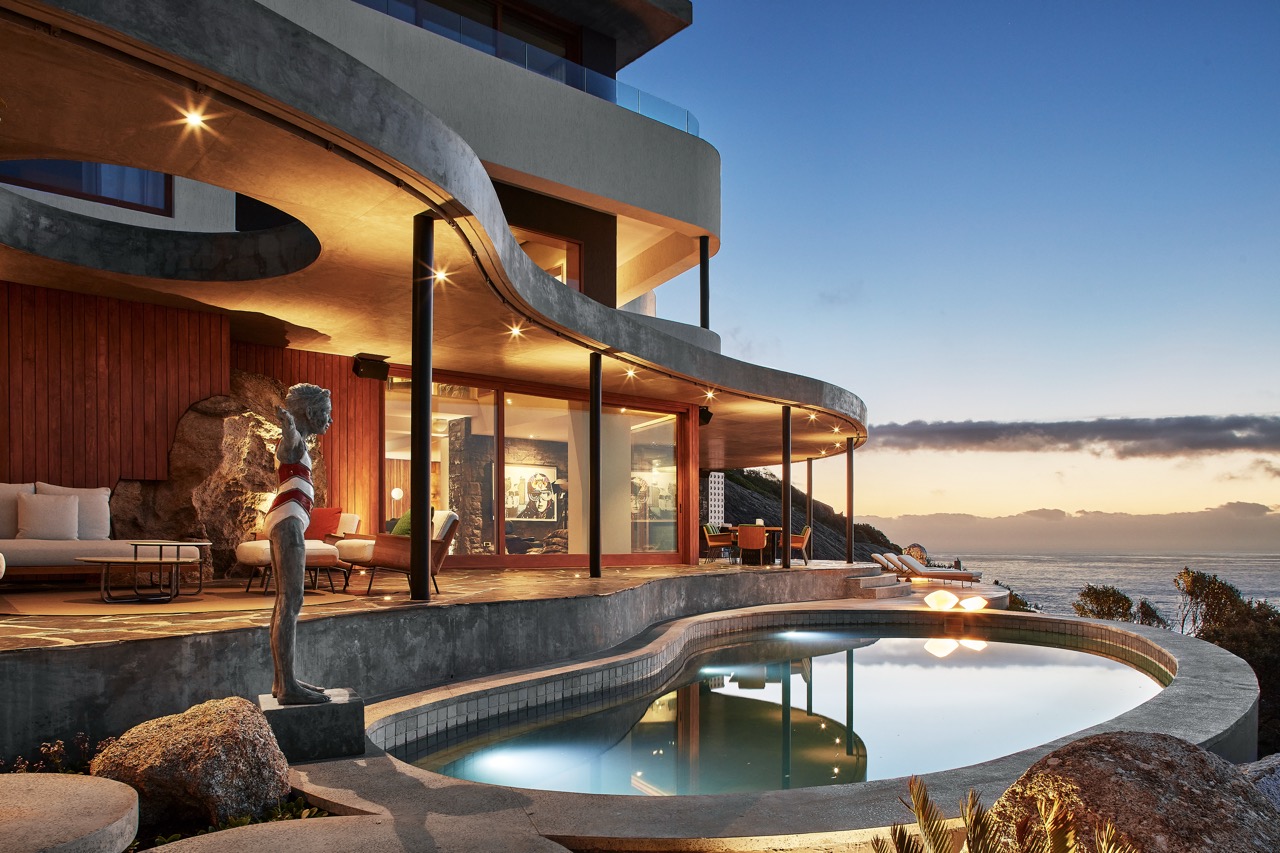 property_[object Object]_20