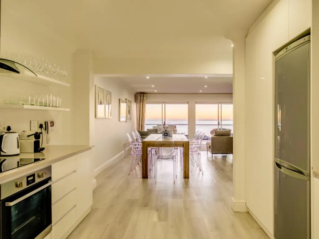 property_[object Object]_58