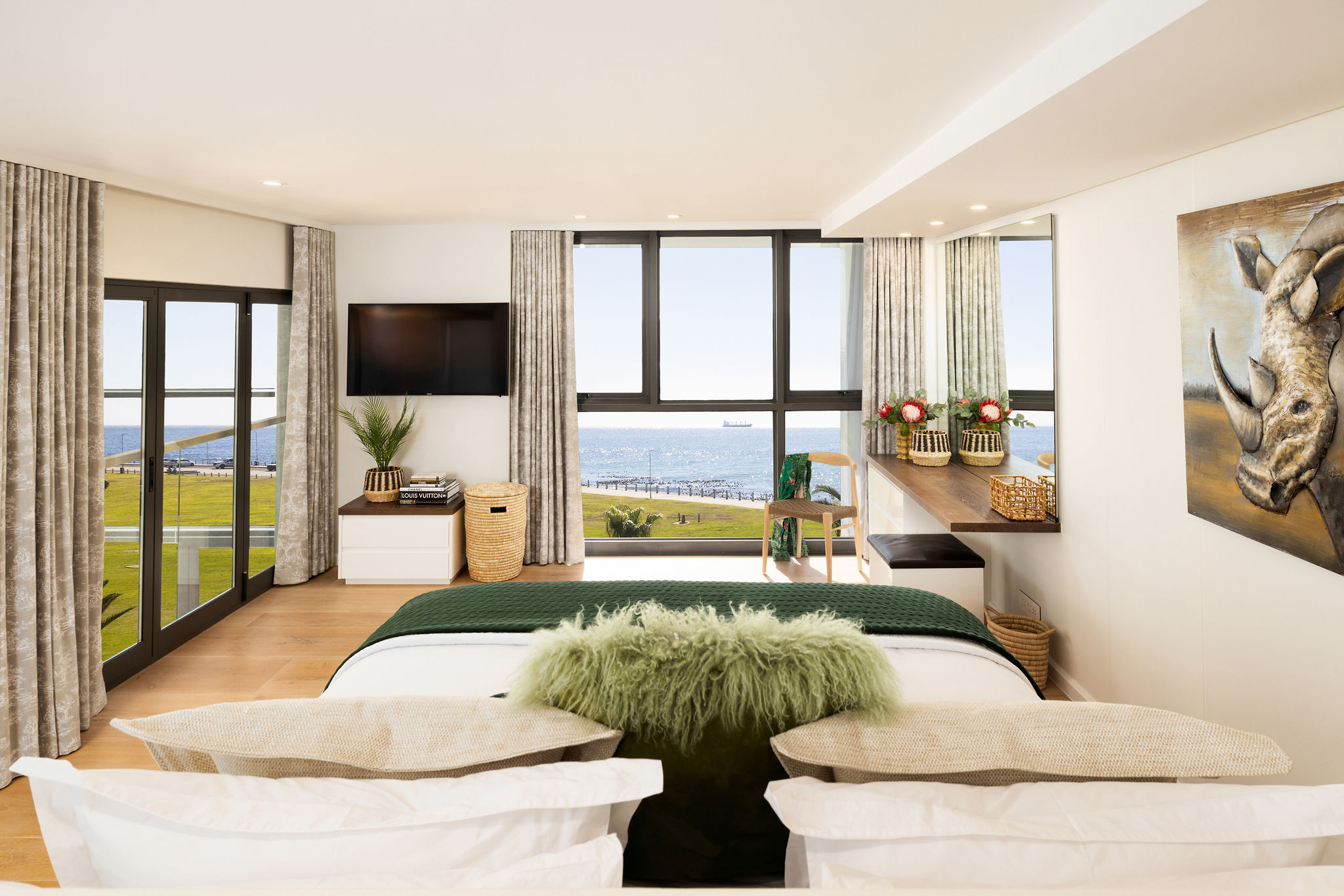 property_[object Object]_6