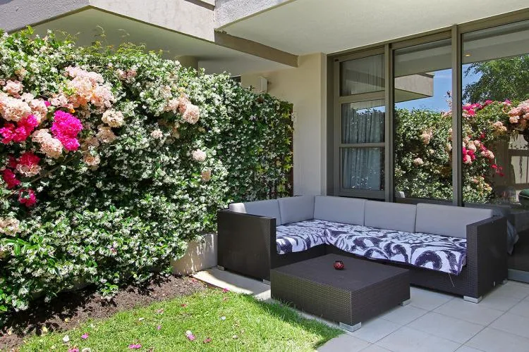 property_[object Object]_0