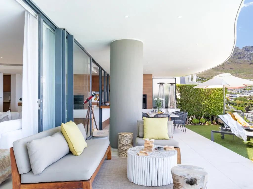 property_[object Object]_55