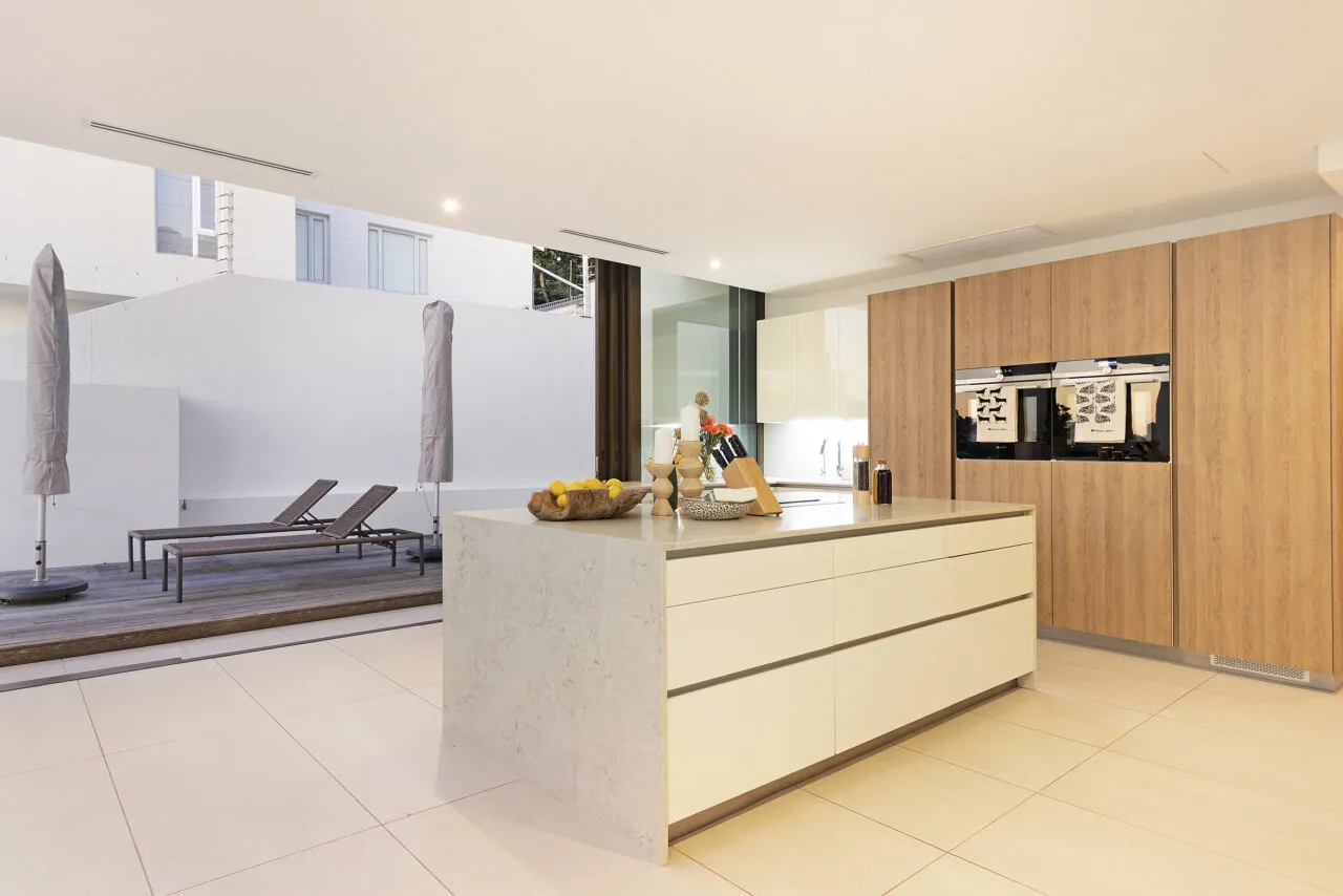 property_[object Object]_20