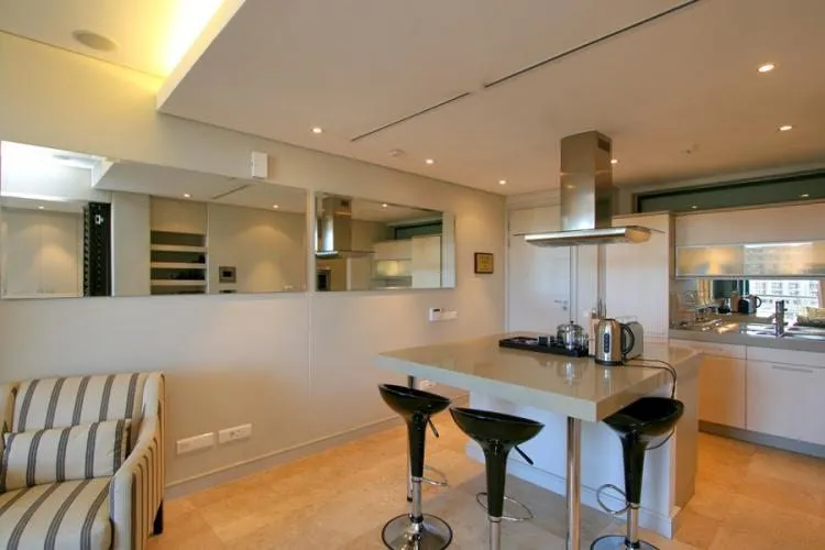 property_[object Object]_1