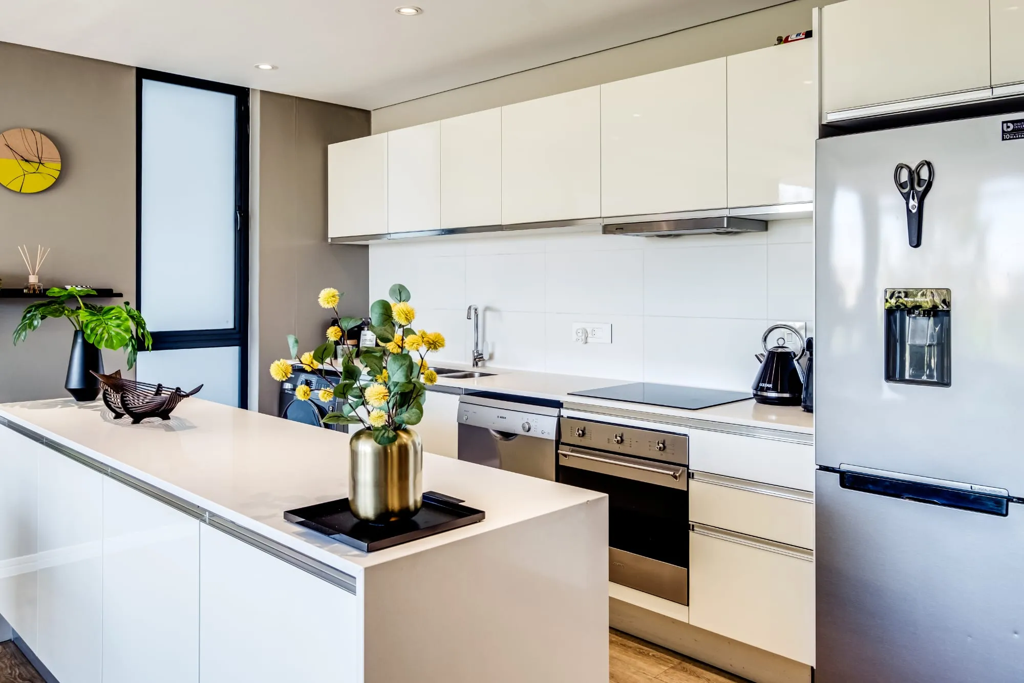 property_[object Object]_2