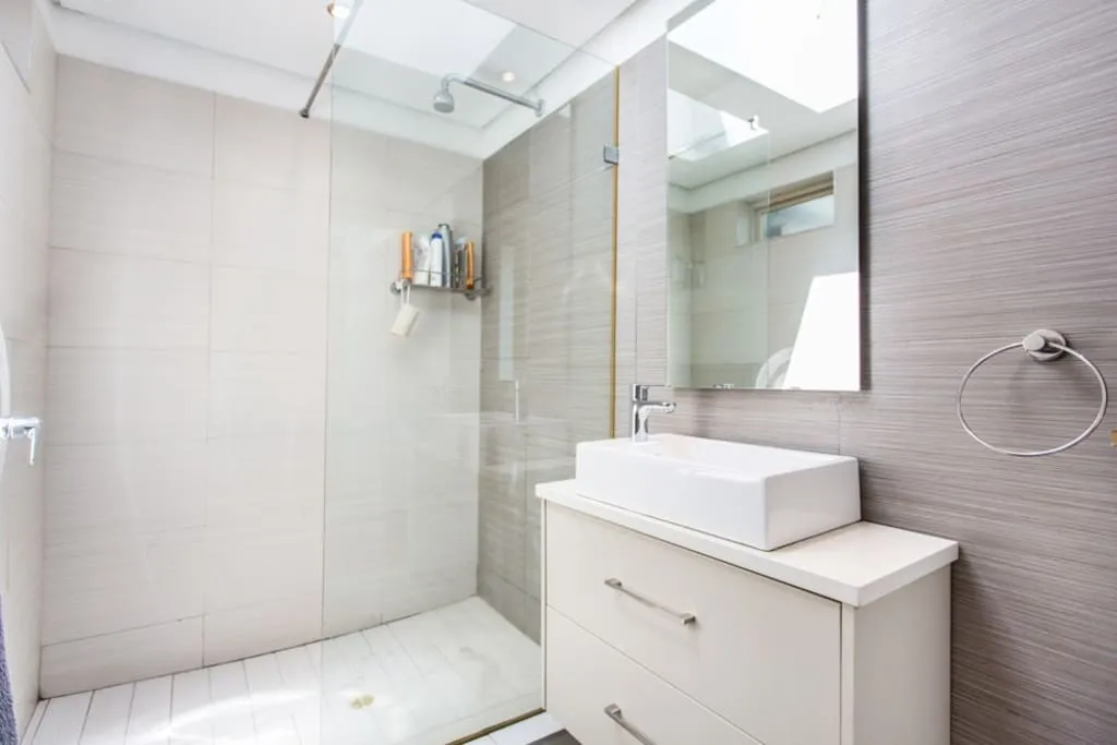 property_[object Object]_17