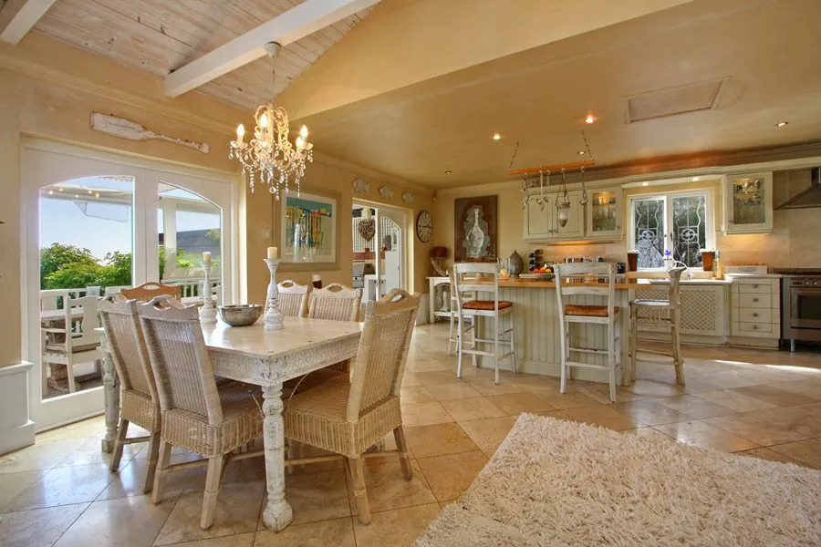 property_[object Object]_1