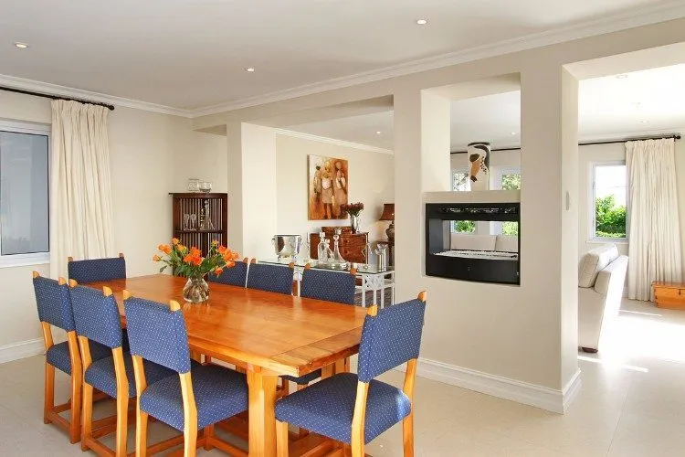 property_[object Object]_12