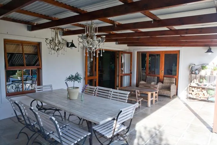 property_[object Object]_7