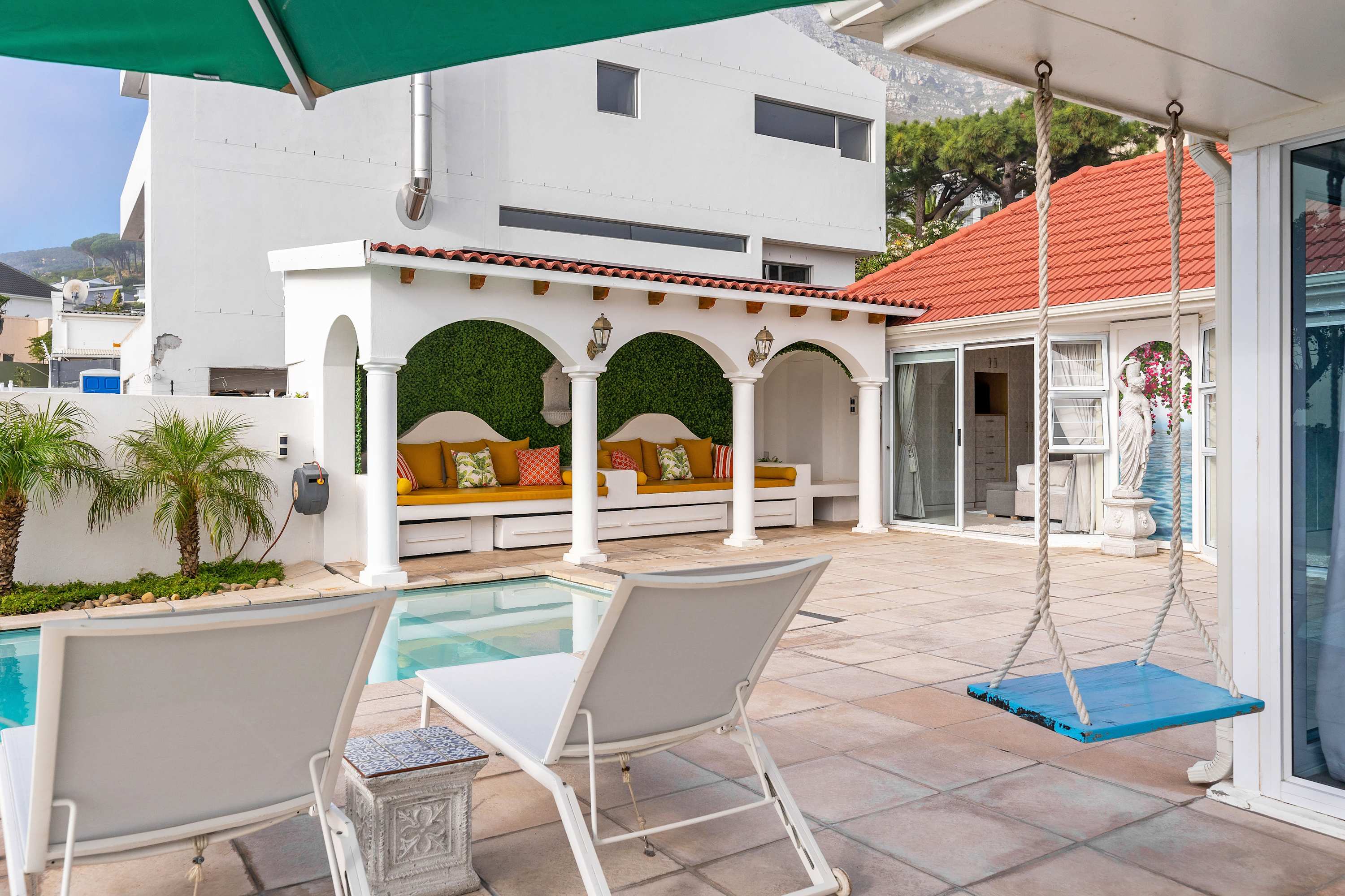 property_[object Object]_36