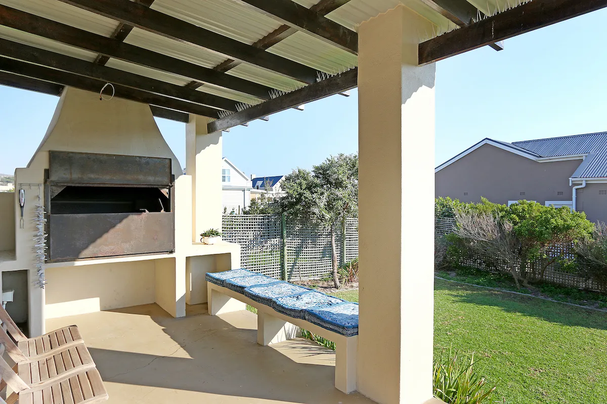 property_[object Object]_13