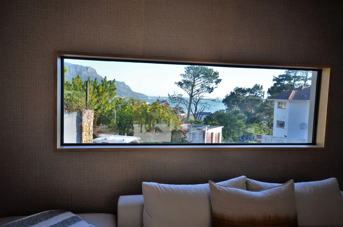 property_[object Object]_15