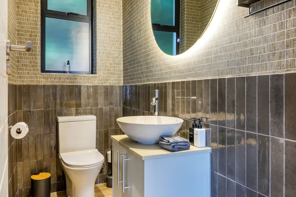 property_[object Object]_24