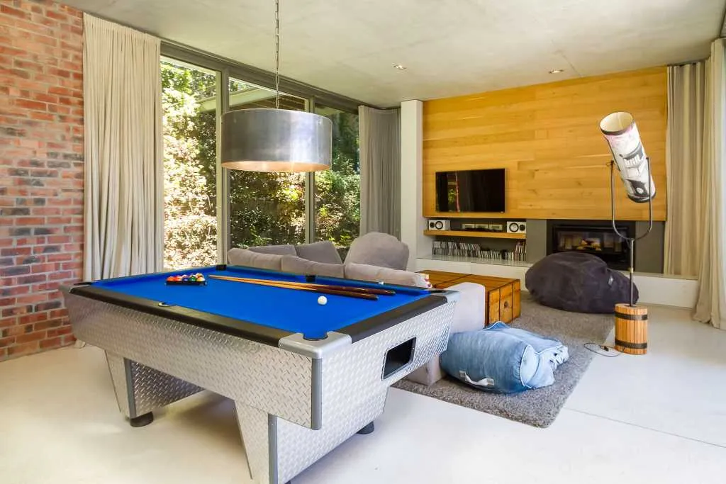 property_[object Object]_18