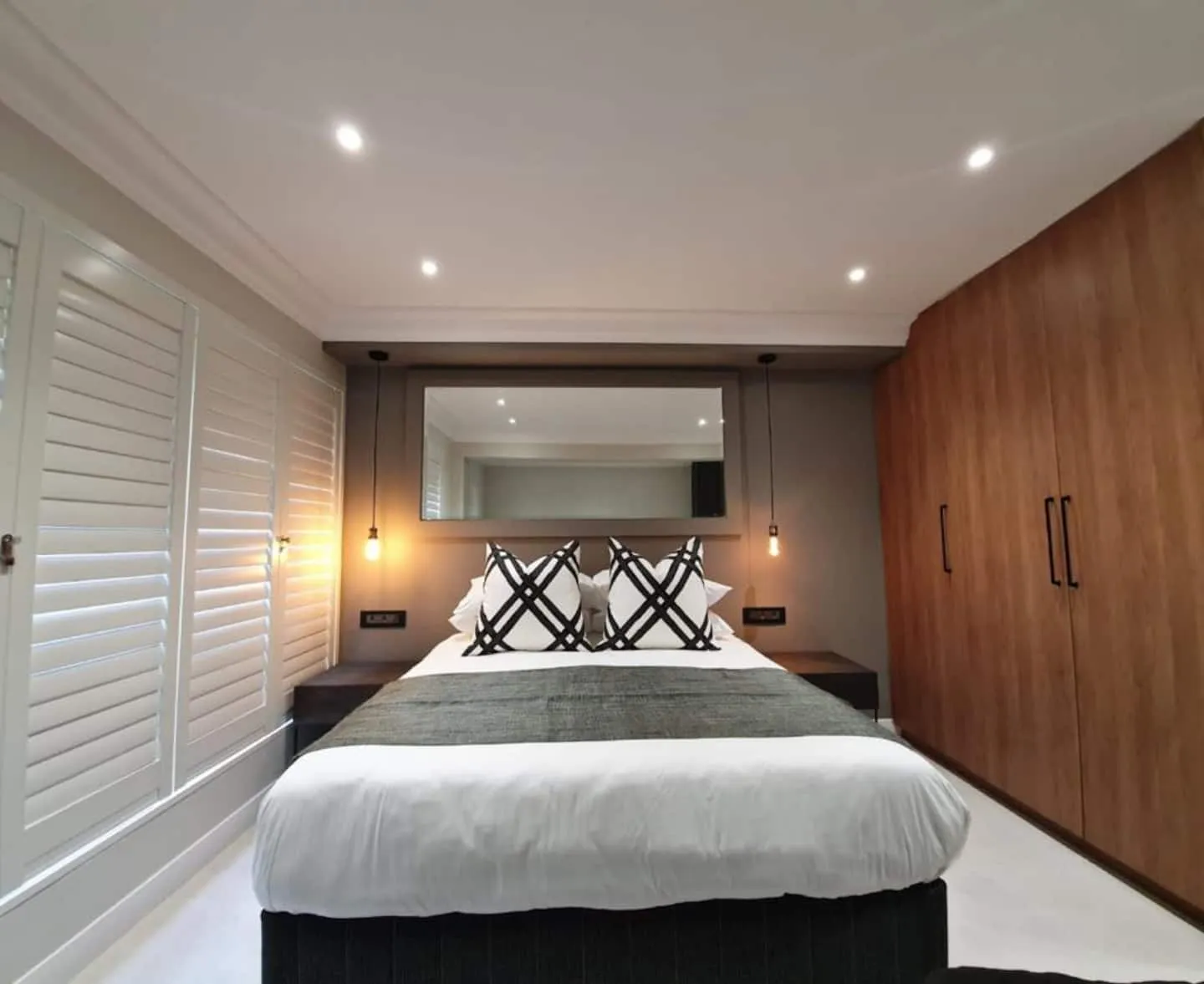 property_[object Object]_8