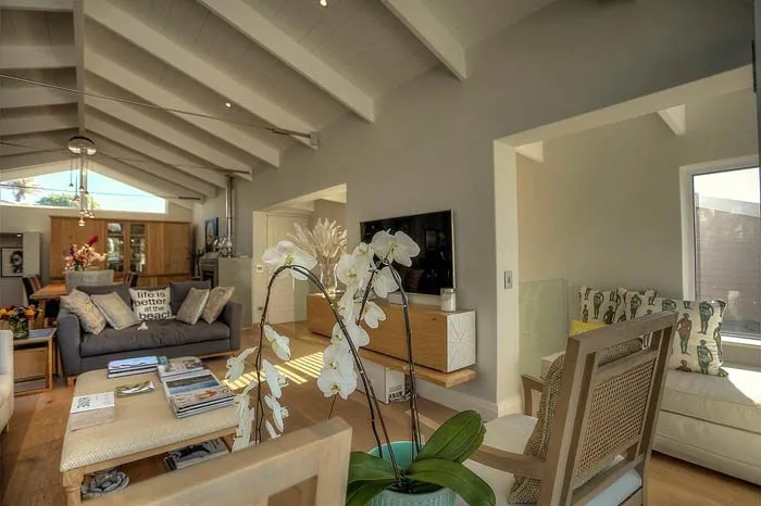 property_[object Object]_6