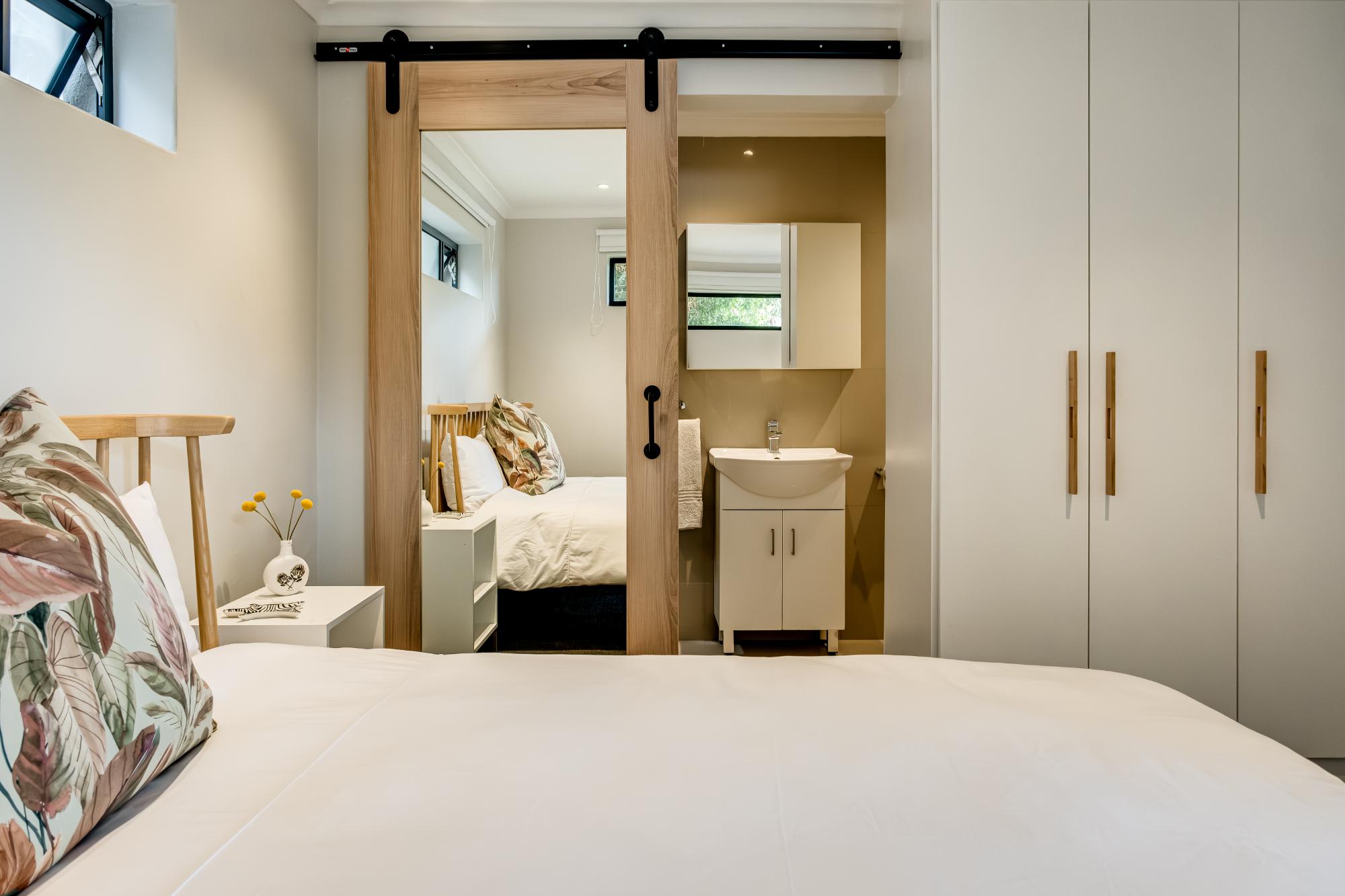 property_[object Object]_24